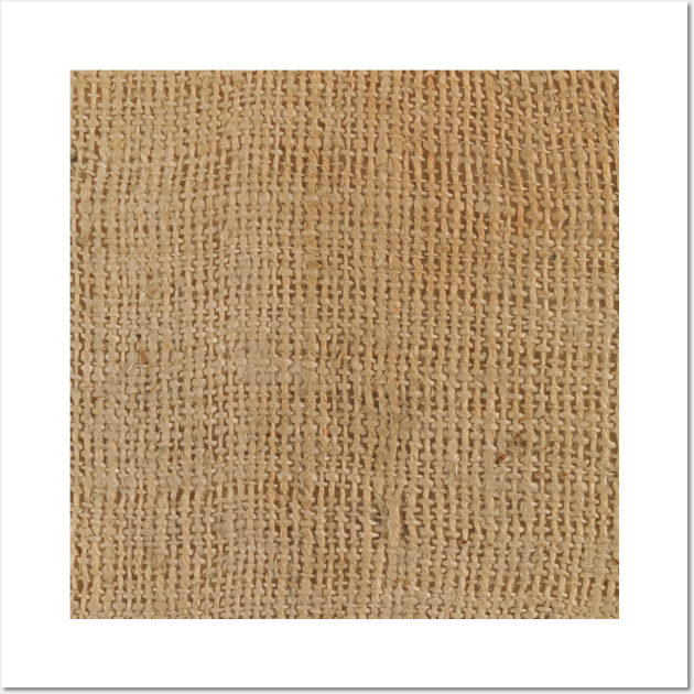 Ancient Egyptian Linen Pattern Ancient Egyptian Linen Pattern